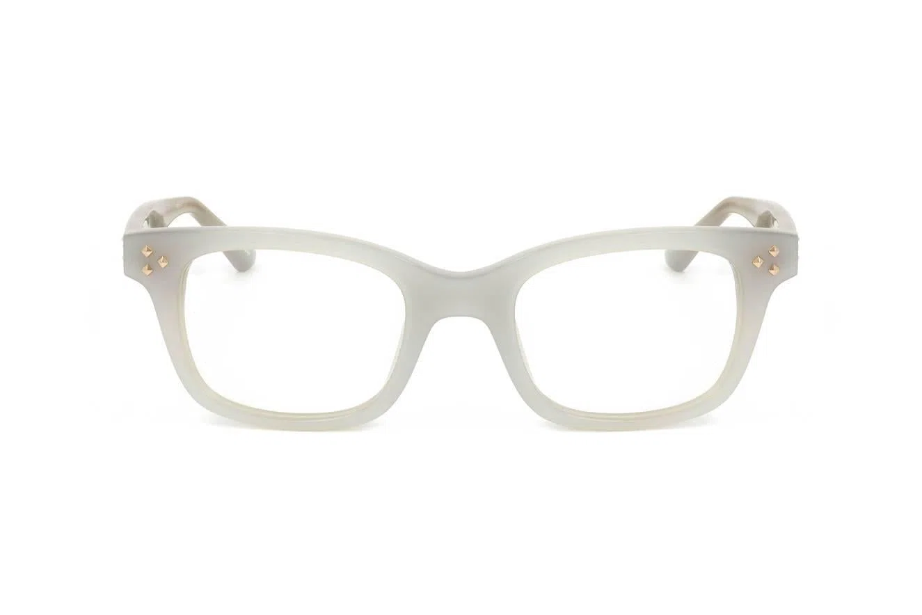 Matthew Williamson by Linda Farrow MW31 Eyeglasses - view 14